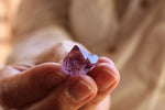 Ethical Crystals & Ethical Sourcing - Why It All Matters | luxe.zen