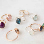 Inclusivity in Jewelry Sizing | luxe.zen