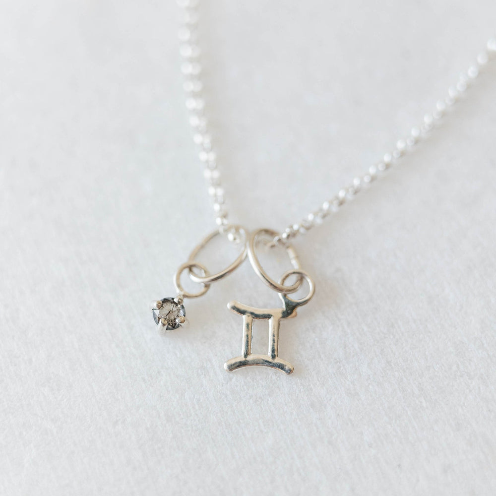 Sample - Charms