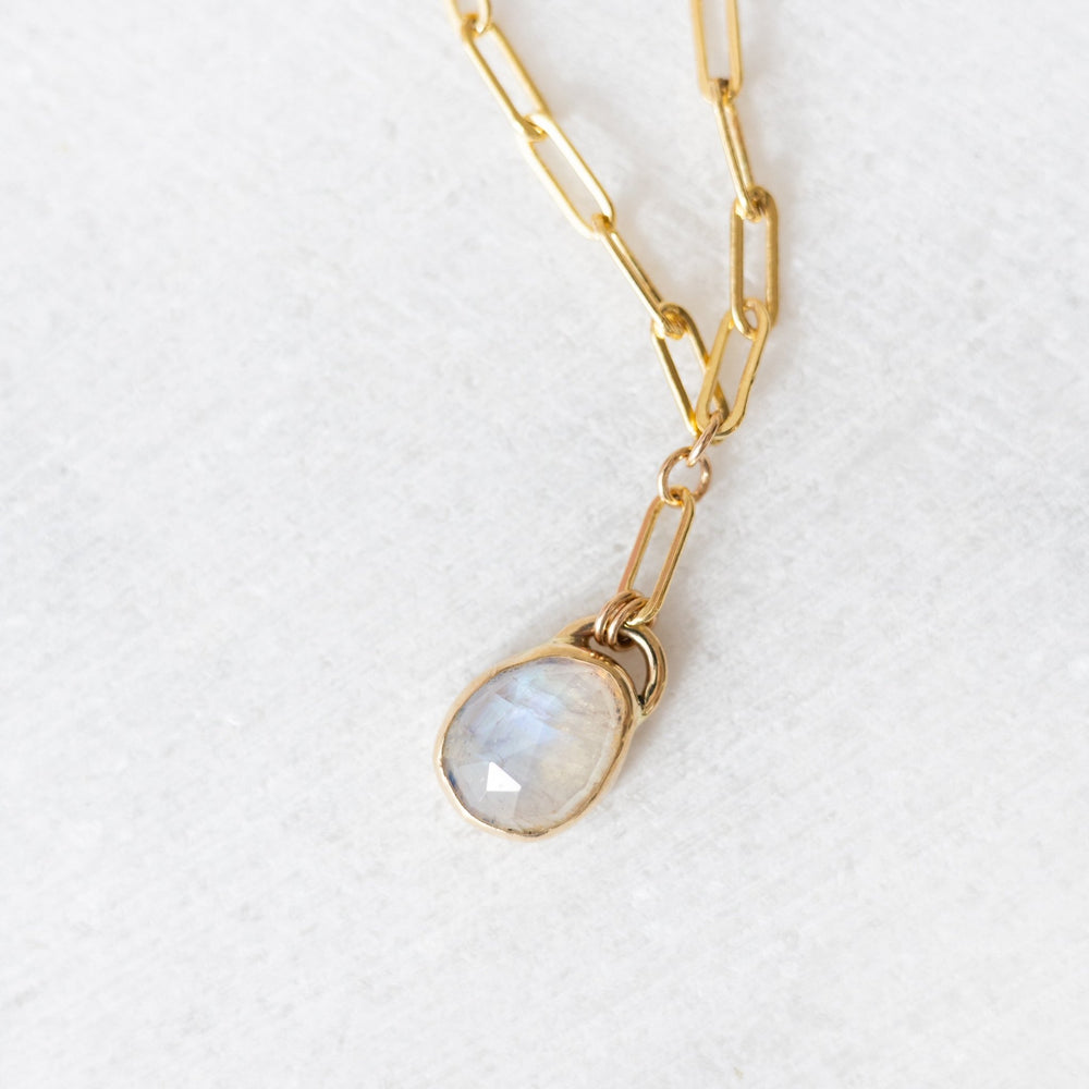 Sample Sale - Necklaces | luxe.zen