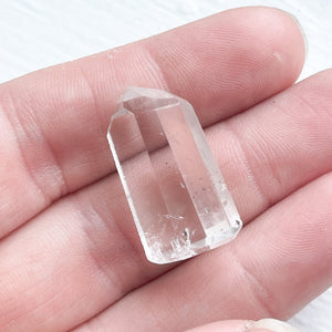 Mini Q Quartz Mini quartz tower – telostia